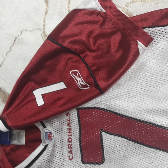 Jersey - Picture 4 of 5